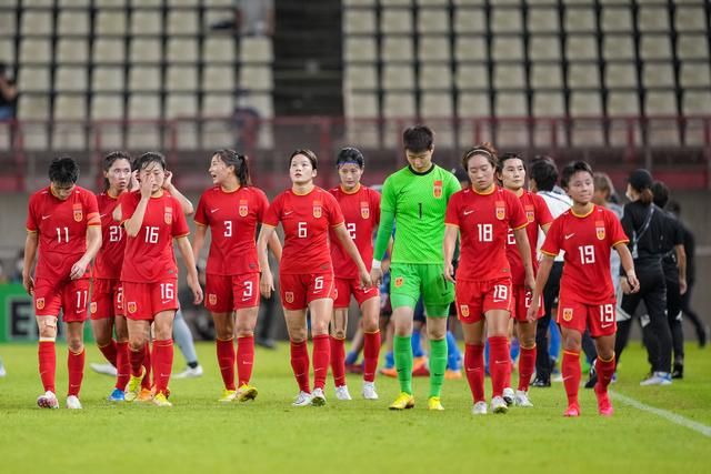 国产一区系列在线观看